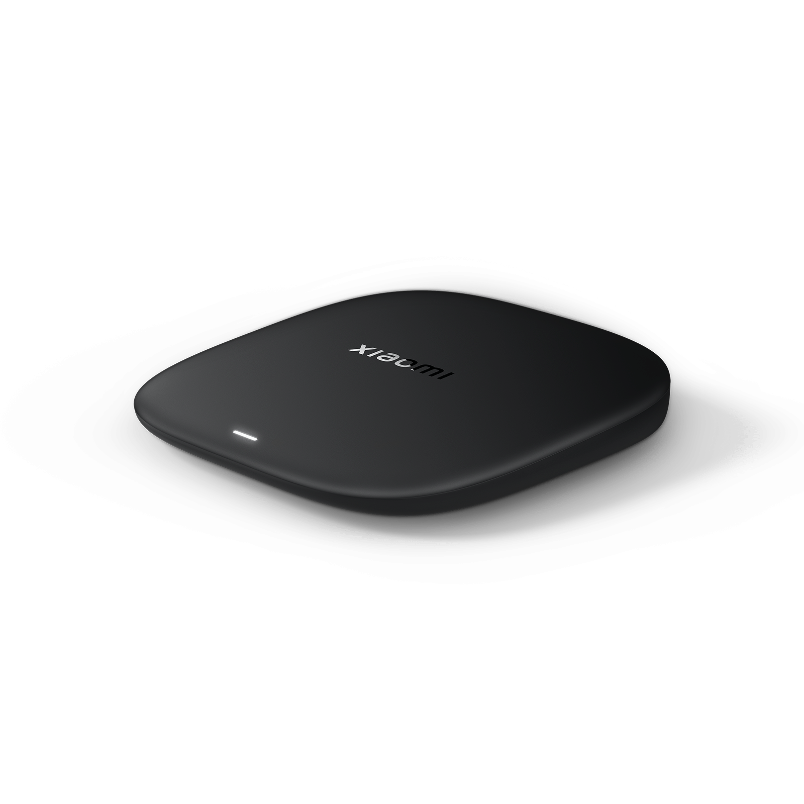 Xiaomi Tv Box 3rd