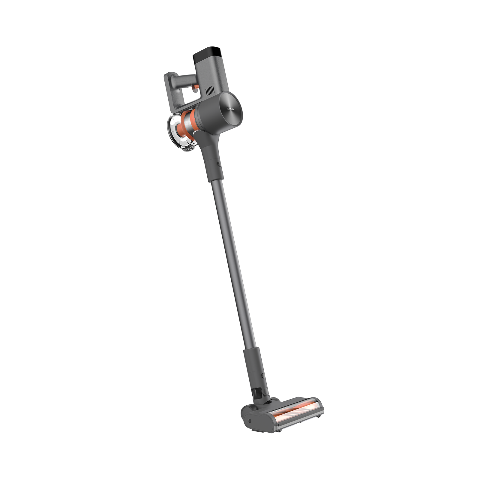 Handheld Vacuums