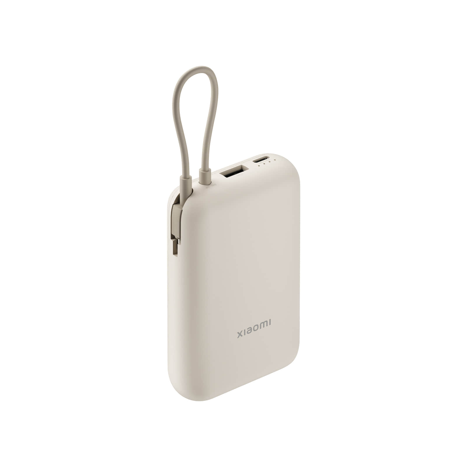 Xiaomi Telefoonaccessoires Nederland – Bescherming & Stijl