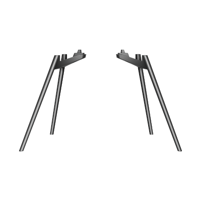 Xiaomi TV Floor Stand