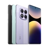 REDMI Note 14 Pro 5G