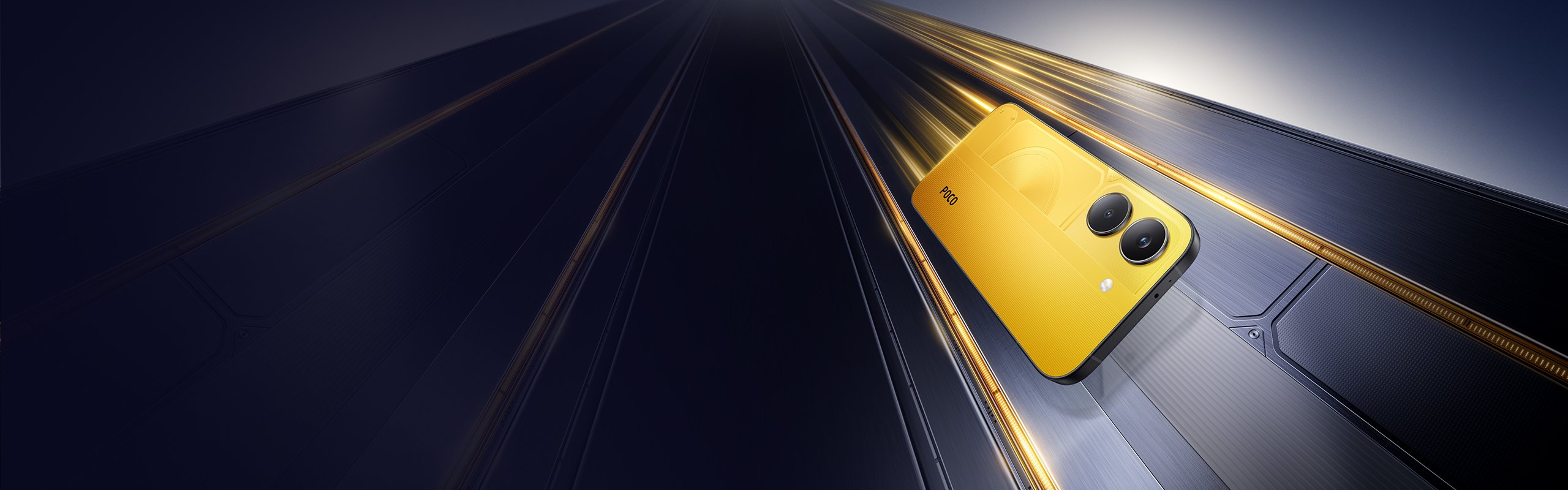 POCO X8 Pro