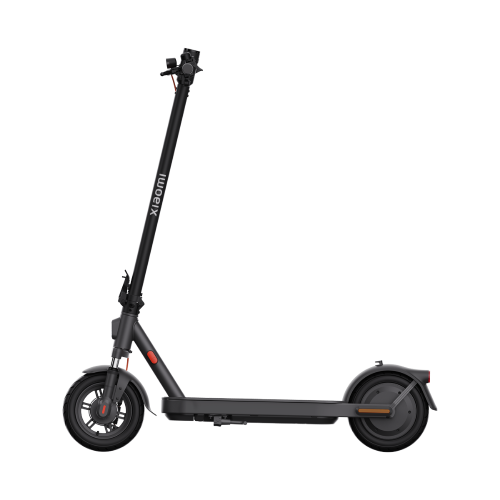  Xiaomi Electric Scooter Elite