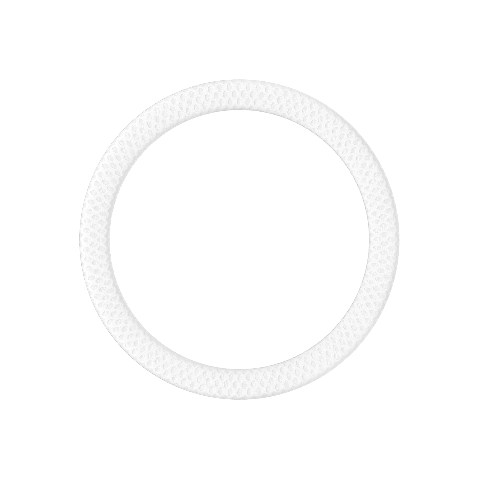 Xiaomi Smart Evaporative Humidifier Pro Filter