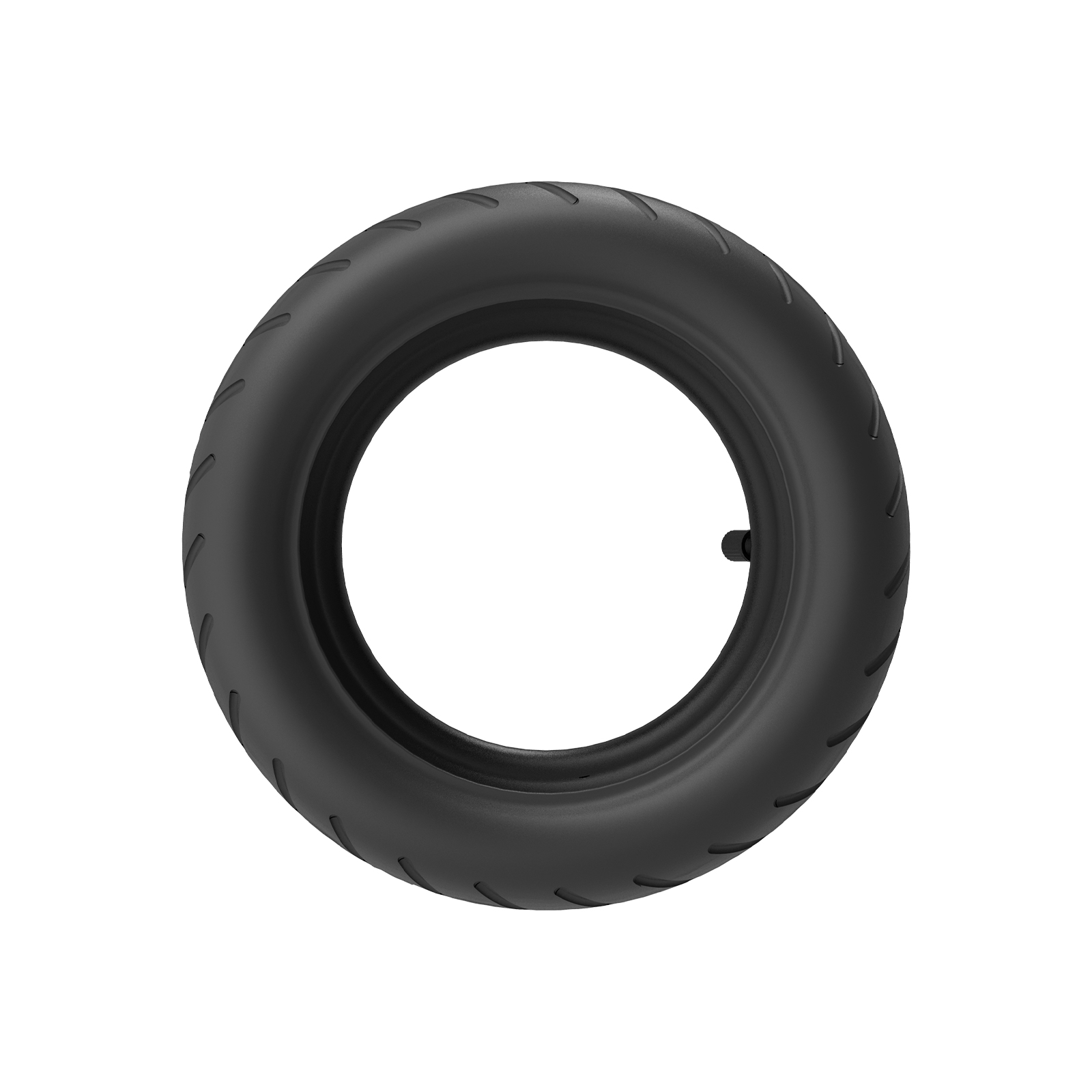 Xiaomi Electric Scooter Pneumatic Tire( 8.5