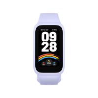 Xiaomi Smart Band 9 Active