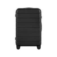 Xiaomi Luggage Classic Pro 20"