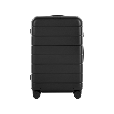 Xiaomi Luggage Classic Pro 20"  Black 20 Inch