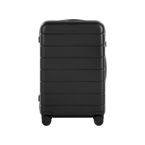 Xiaomi Luggage Classic Pro 20"