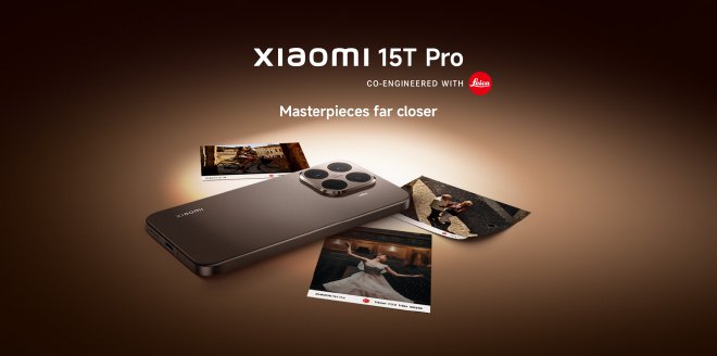 Video Cover Image Din scen, ditt mästerverk