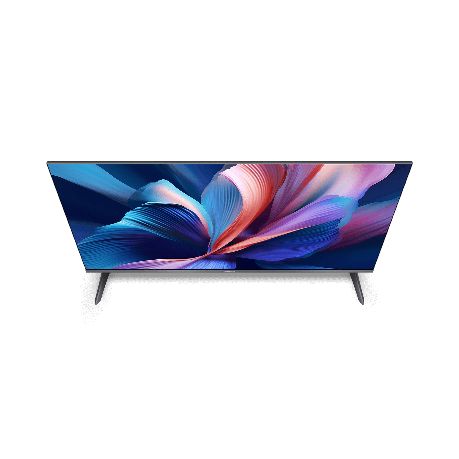 Xiaomi TV A Pro 32 2026 | Xiaomi Magyarország | Legjobb és