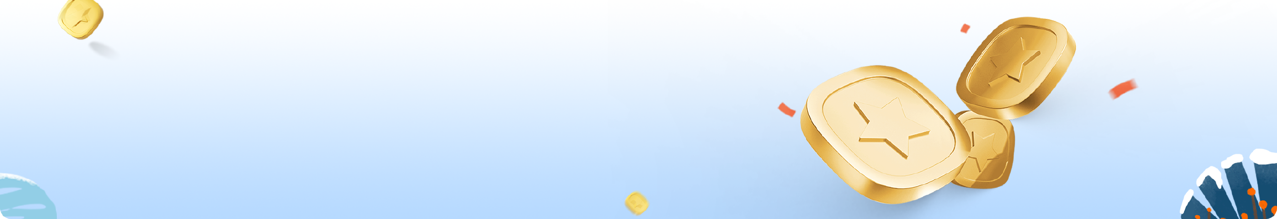 Téléchargez l’application Mi Store et gagnez 300 Mi Points 