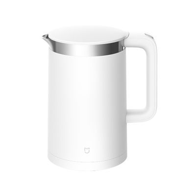 Mi Smart Kettle Pro