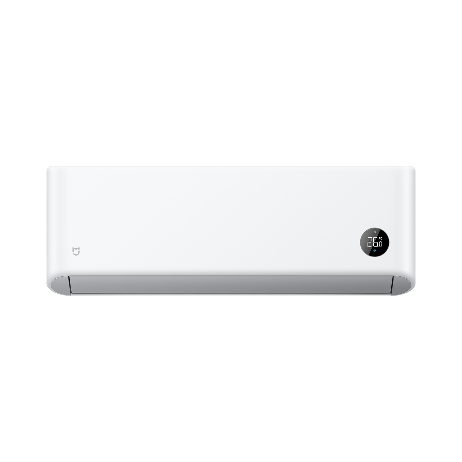 Mijia Air Conditioner Eco 5.2 kW