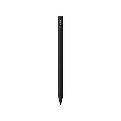 Xiaomi Focus Pen - Xiaomi France