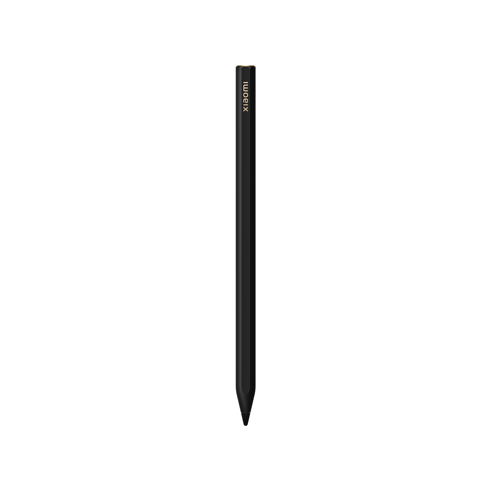 Xiaomi Focus Pen Noir
