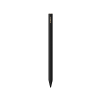 Xiaomi Focus Pen Noir
