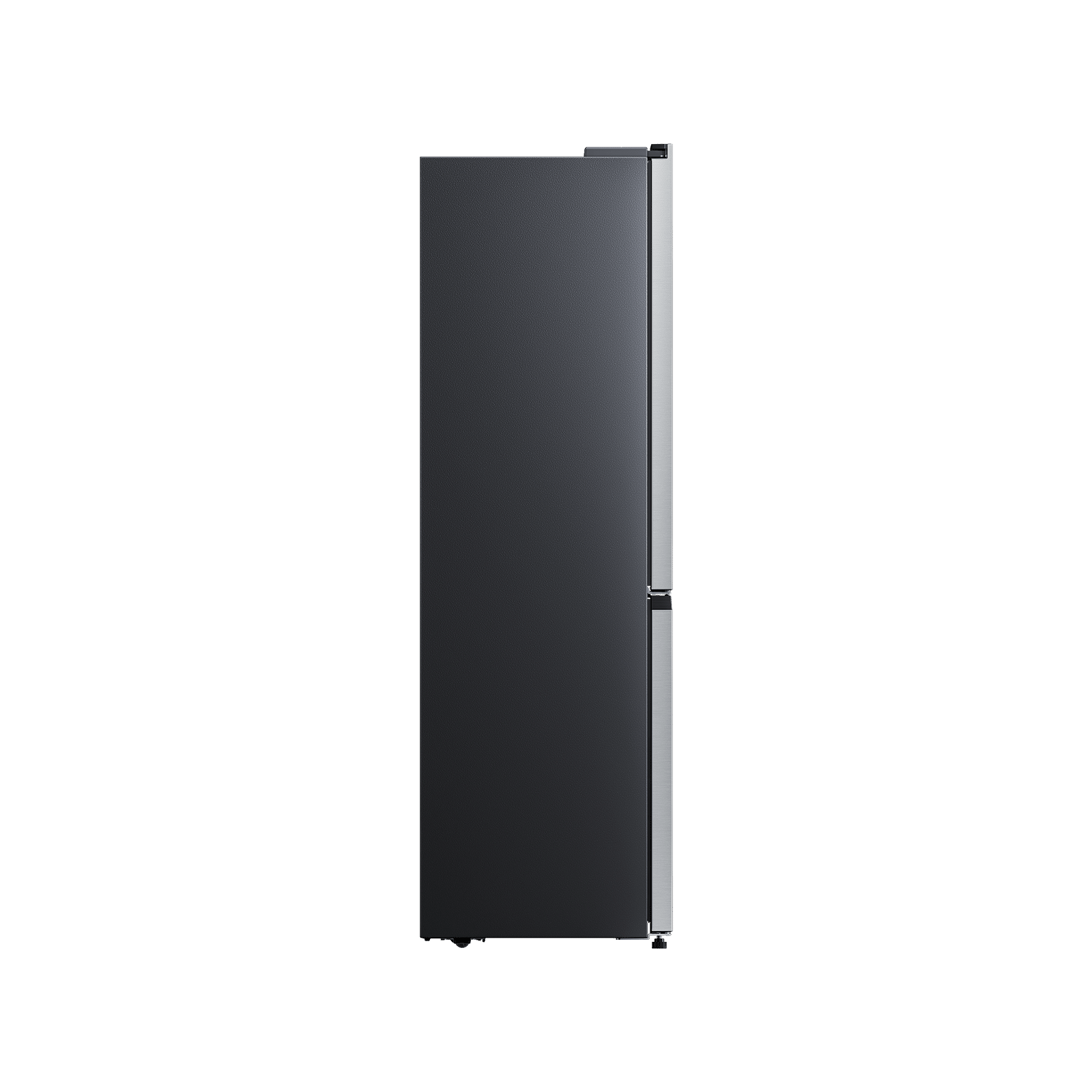【miページ】 Mijia Refrigerator Cross Door 502L | Xiaomi România
