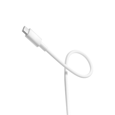 Xiaomi 3A USB-A to USB-C Cable (1m)