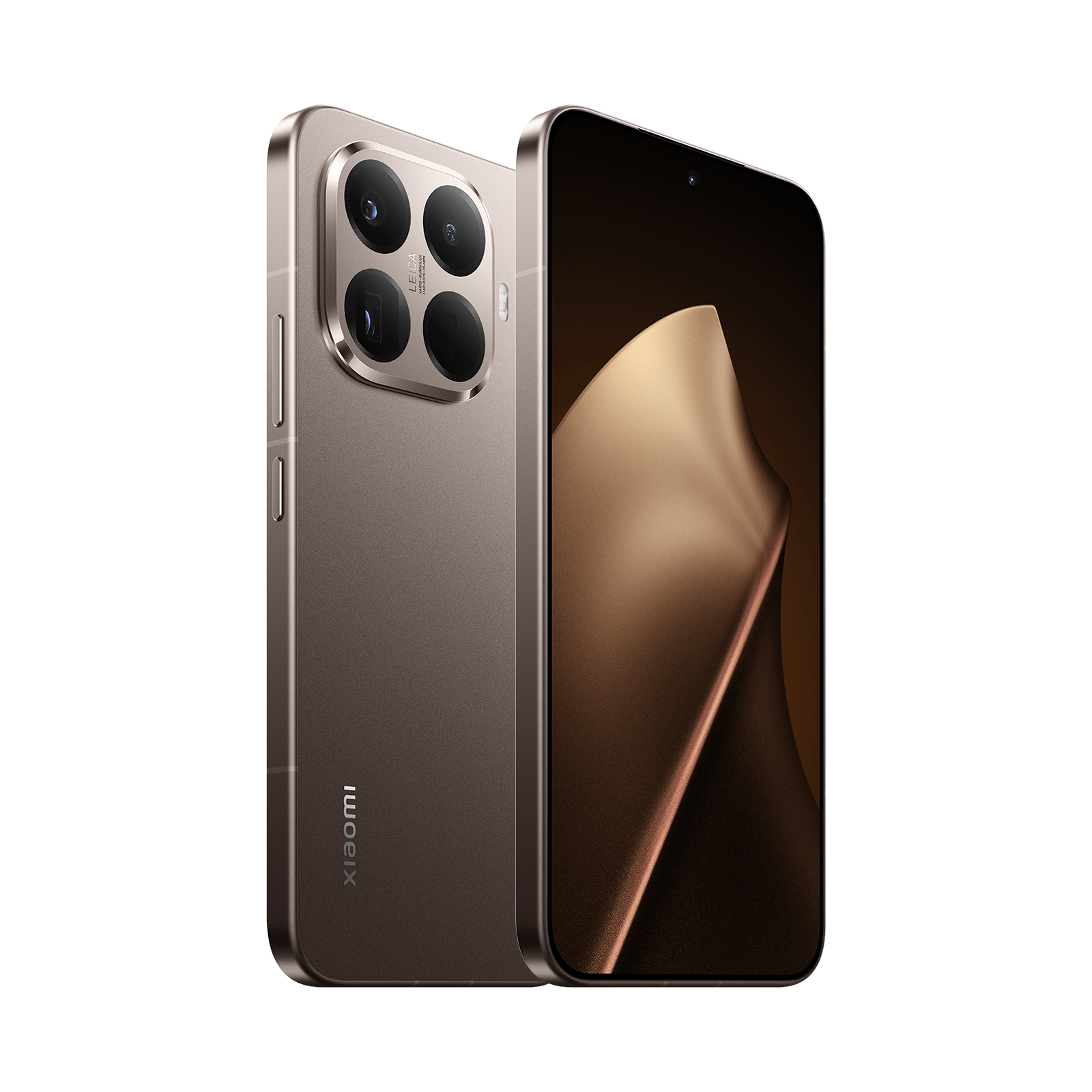 Cumpără Xiaomi 15T Pro România | Magazin Oficial & Livrare Rapidă