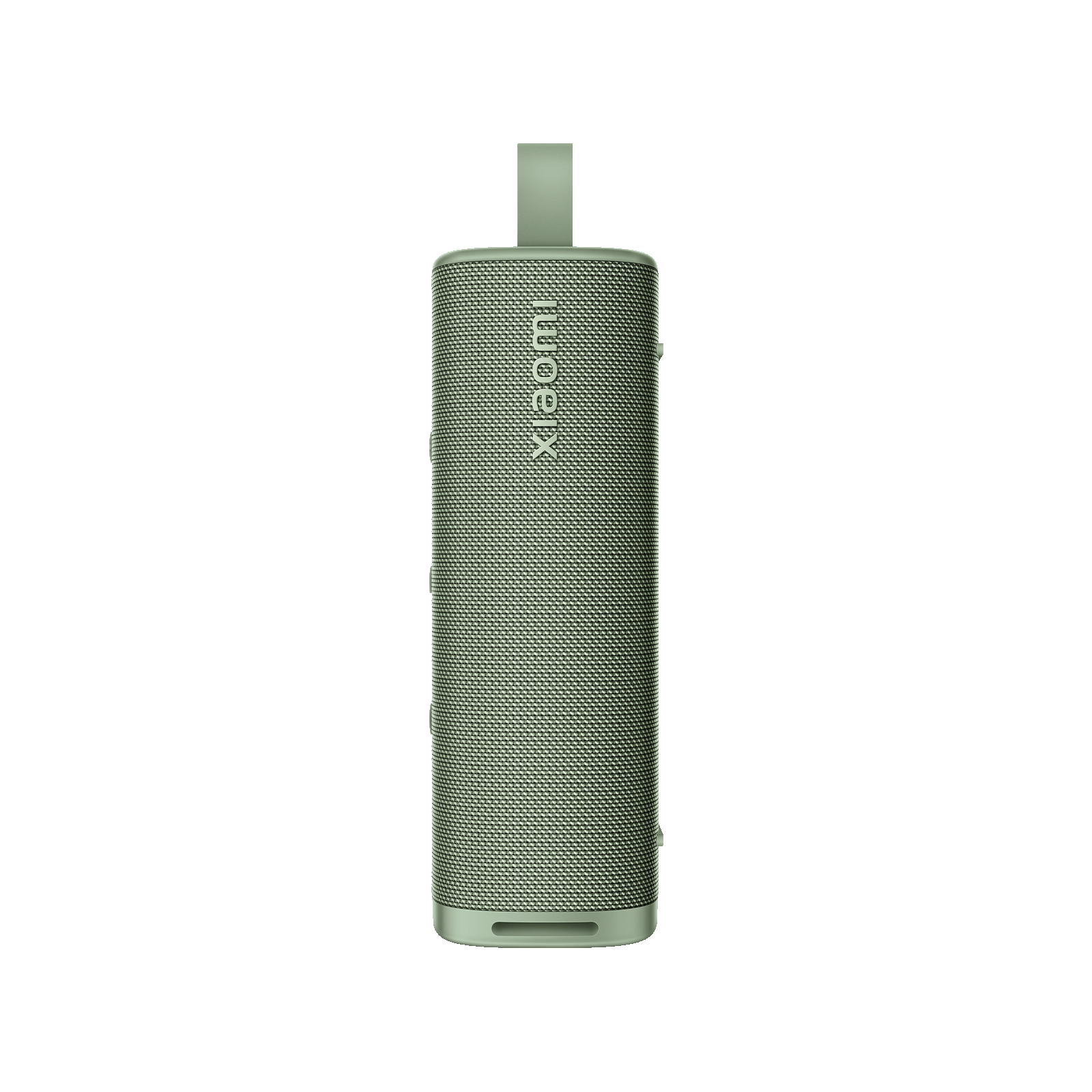 Xiaomi Sound Outdoor Green
