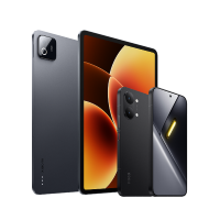 Mi MIX 2S - Xiaomi España