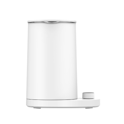 Xiaomi Smart Kettle 2 Pro 