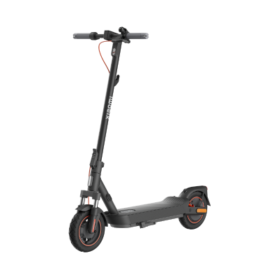 Xiaomi Electric Scooter 5 Max