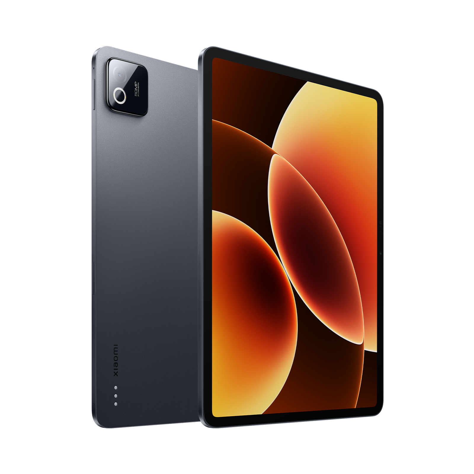 【未使用に近い】Xiaomi Pad 8 Pro 8GB+128GB Xiaomi Pad 8 Pro | Xiaomi UK | Best & Latest Price to Buy