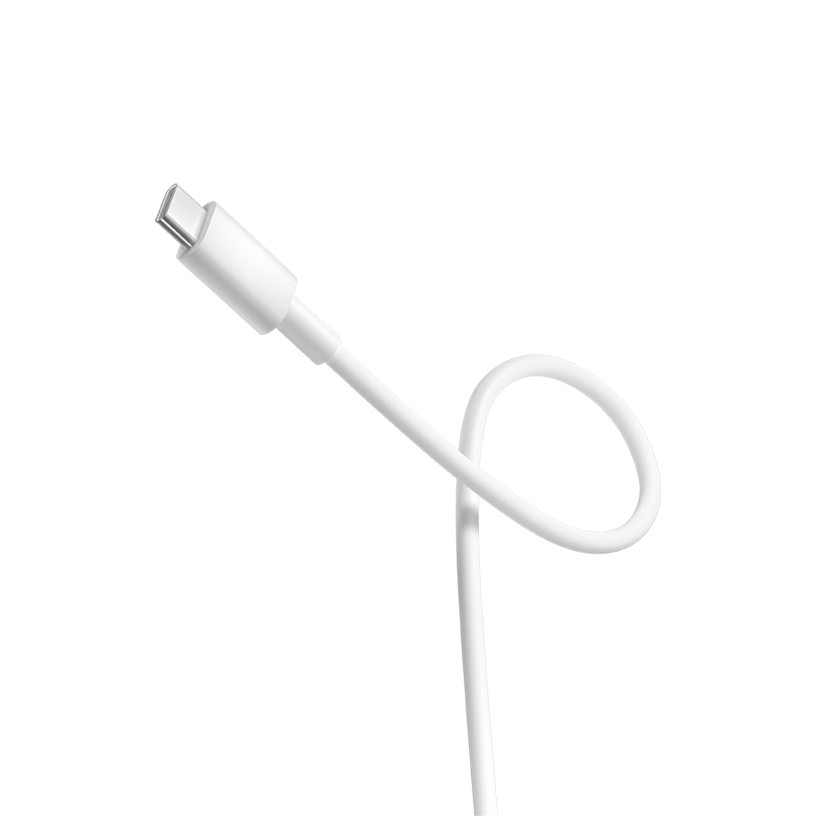 Xiaomi 3A USB-A to USB-C Cable (1m)