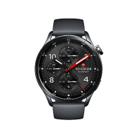 Xiaomi Watch S5 46mm
