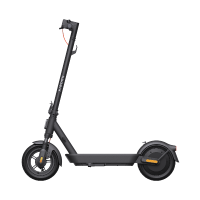 Xiaomi Scooter 5 Plus