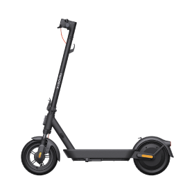 Xiaomi Scooter 5 Plus
