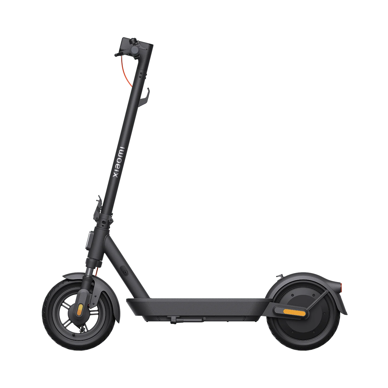 Xiaomi Electric Scooter 5 Plus