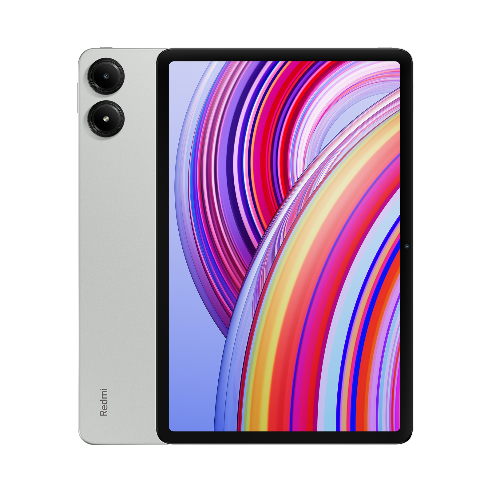 Redmi Pad Pro Kup - Xiaomi Poland