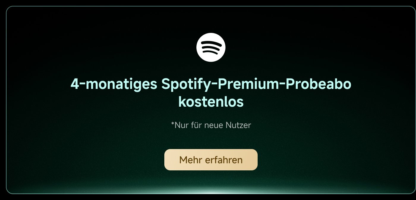 Einmaliges Austauschrecht innerhalb der Garantiezeit. Nur für Xiaomi 17 Ultra und Leica Leitzphone. Mehr erfahren.