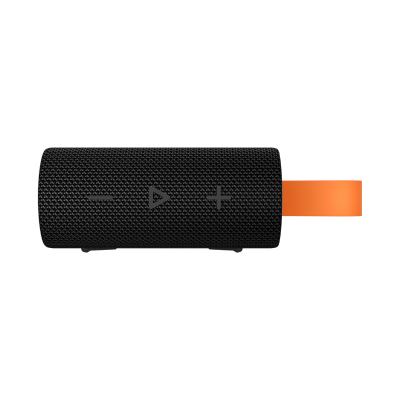 Xiaomi Sound Pocket 5W