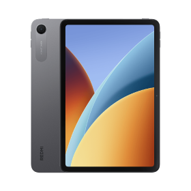 REDMI Pad 2 9.7