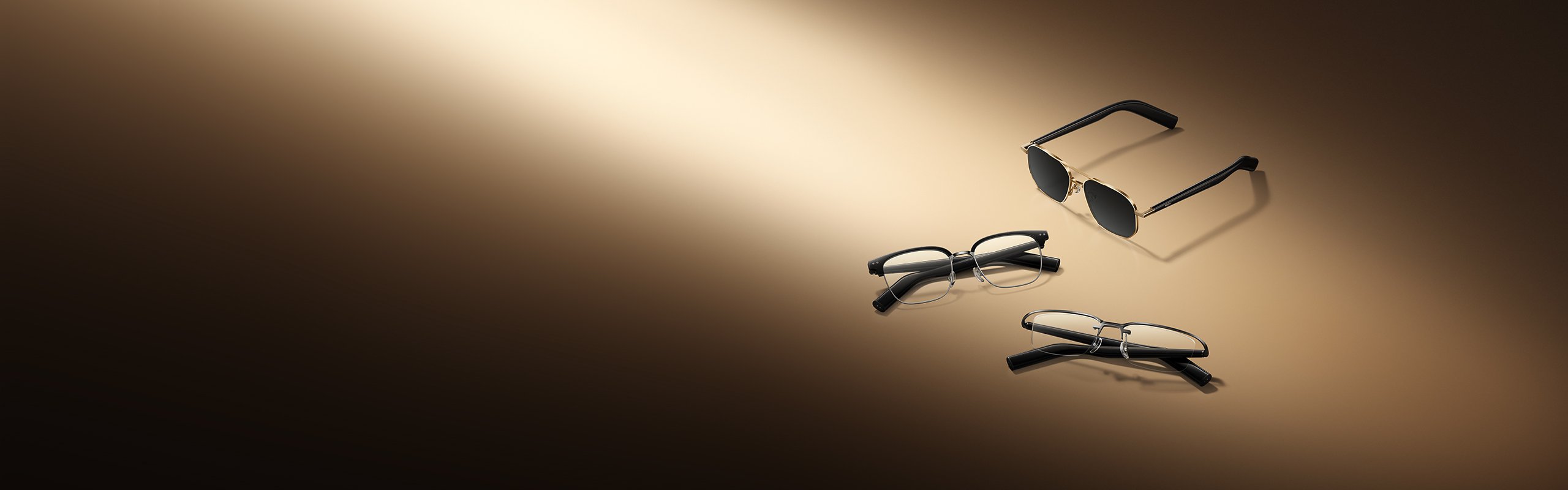 Xiaomi Electric Scooter 5