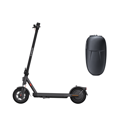 Xiaomi Electric Scooter Elite + Storage Bag