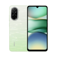 Redmi A5 Lake Green 4 GB + 128 GB