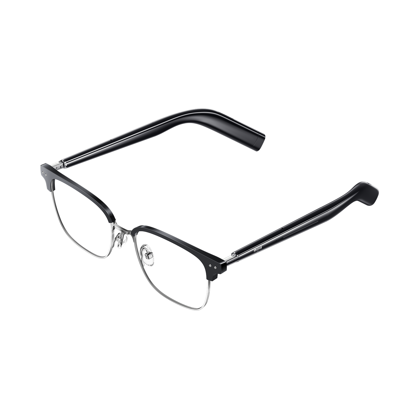 Mijia Smart Audio Glasses Browline