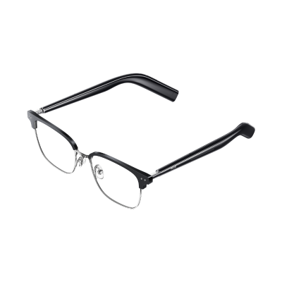Mijia Smart Audio Glasses Browline