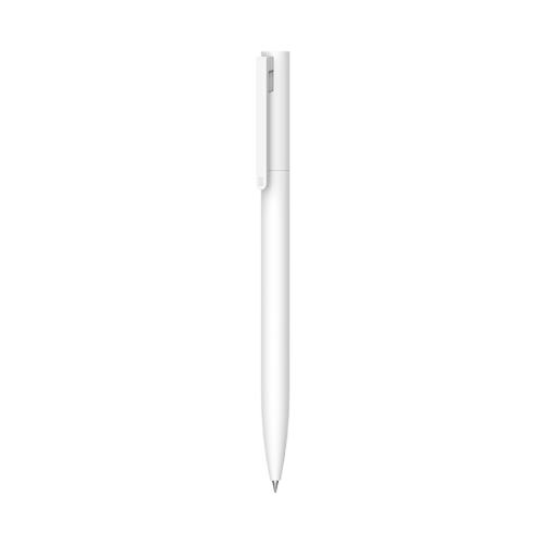 Xiaomi Ballpoint Pen (10-Pack)