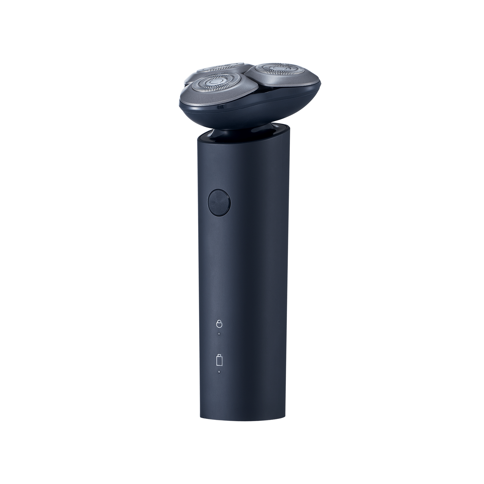 Xiaomi Electric Shaver S101 Modrá