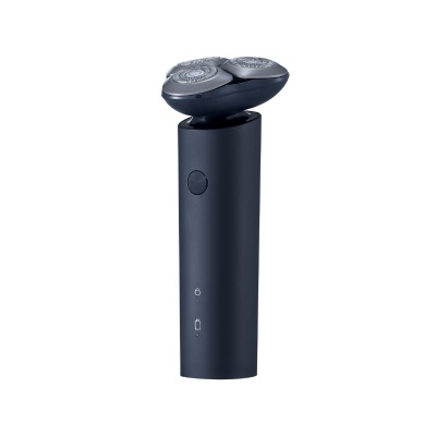 Xiaomi Electric Shaver S101 Modrá
