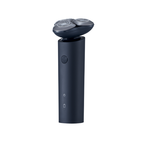 Xiaomi Electric Shaver S101