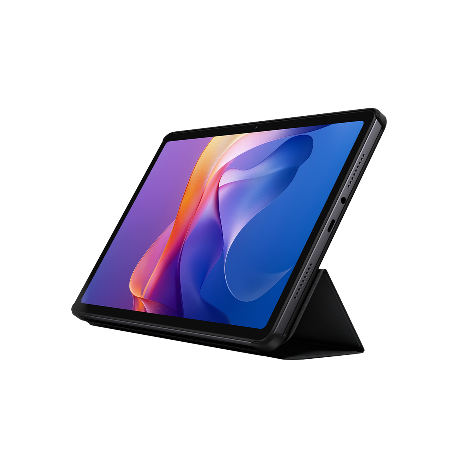 Xiaomi Redmi Pad 2 Tablet 8GB RAM Wi Fi 5 Schermo 11 pollici - vue 4