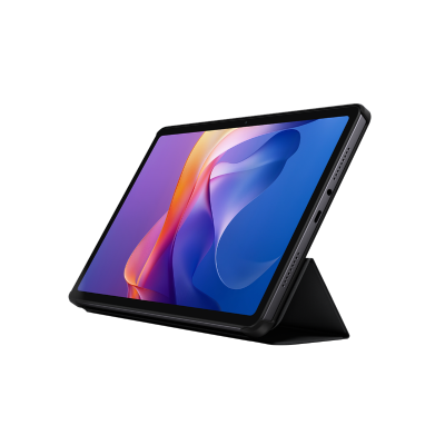 REDMI Pad 2 Gris avec Étui 8 GO + 256 GO