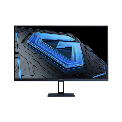 Xiaomi Gaming Monitor G27i EU 27"